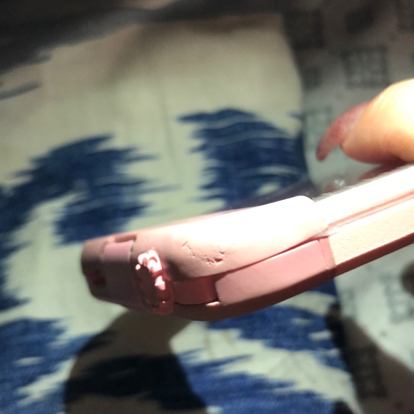 iphone 6/6s authentic lifeproof nuud case - Picture 3 of 7